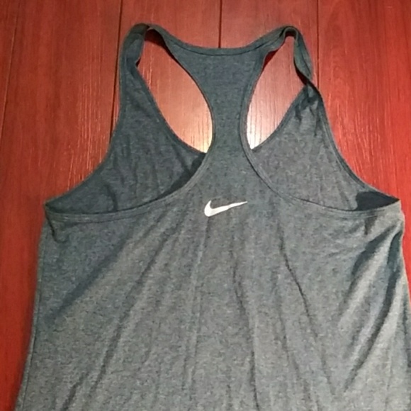 SOLD* - Picture 7 of 8